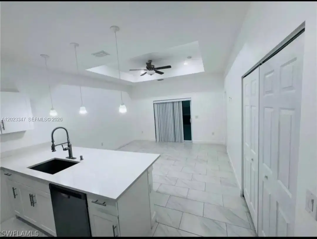 5022-5024 Centennial Blvd, Lehigh Acres FL 33971 photo 4