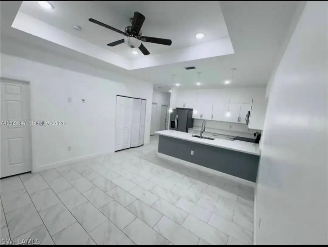 5022-5024 Centennial Blvd, Lehigh Acres FL 33971 photo 5
