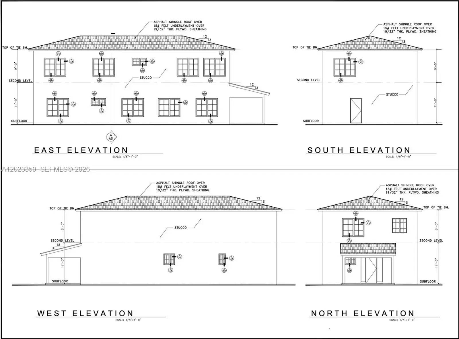 184 ST SW 102 PL, Miami FL 33157 photo 3