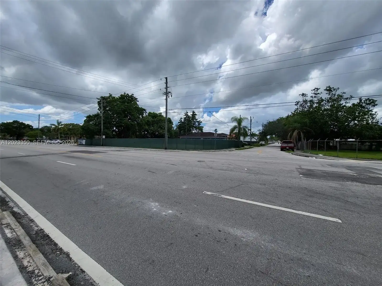 184 ST SW 102 PL, Miami FL 33157 photo 4