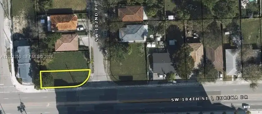 184 ST SW 102 PL, Miami FL 33157 photo 5