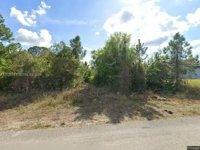 3709 7th ST SW, Lehigh Acres FL 33976 photo 3