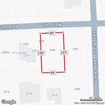 3709 7th ST SW, Lehigh Acres FL 33976 photo 5