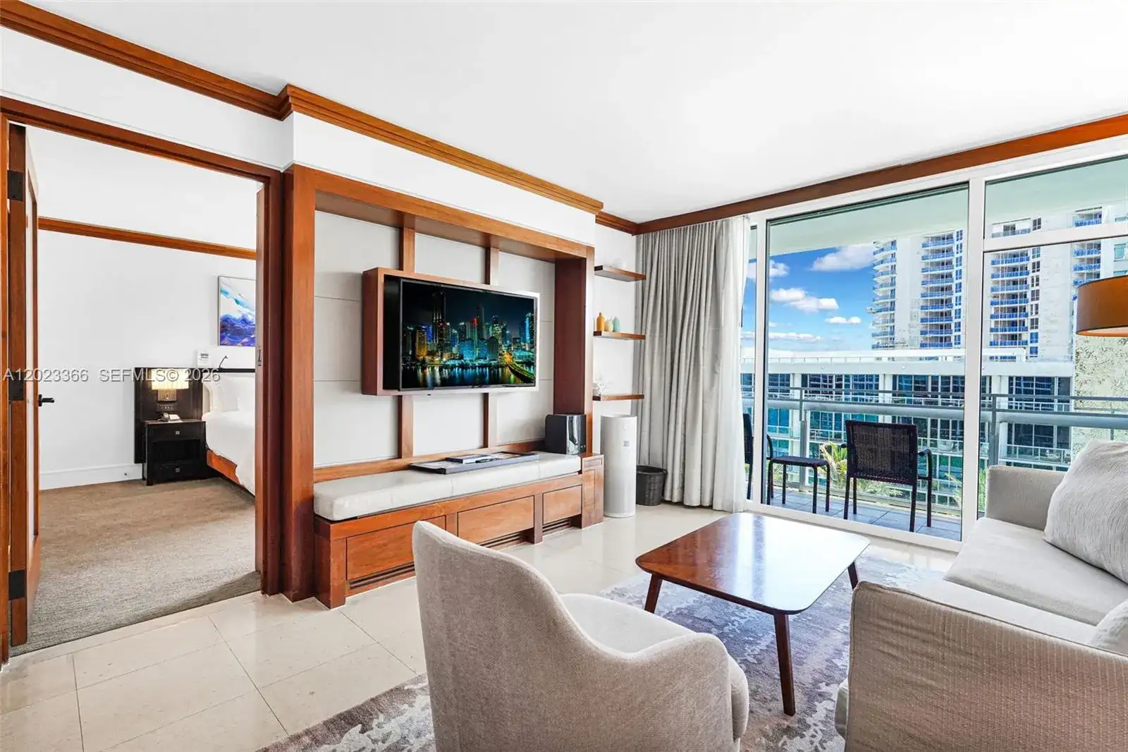 6801 Collins Ave, Miami Beach FL 33141 photo 2