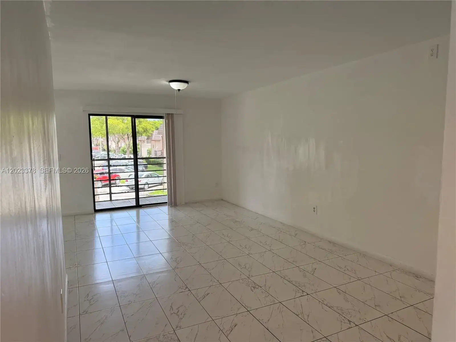 20825 NE 8th Ct # 19, Miami FL 33179 photo 3