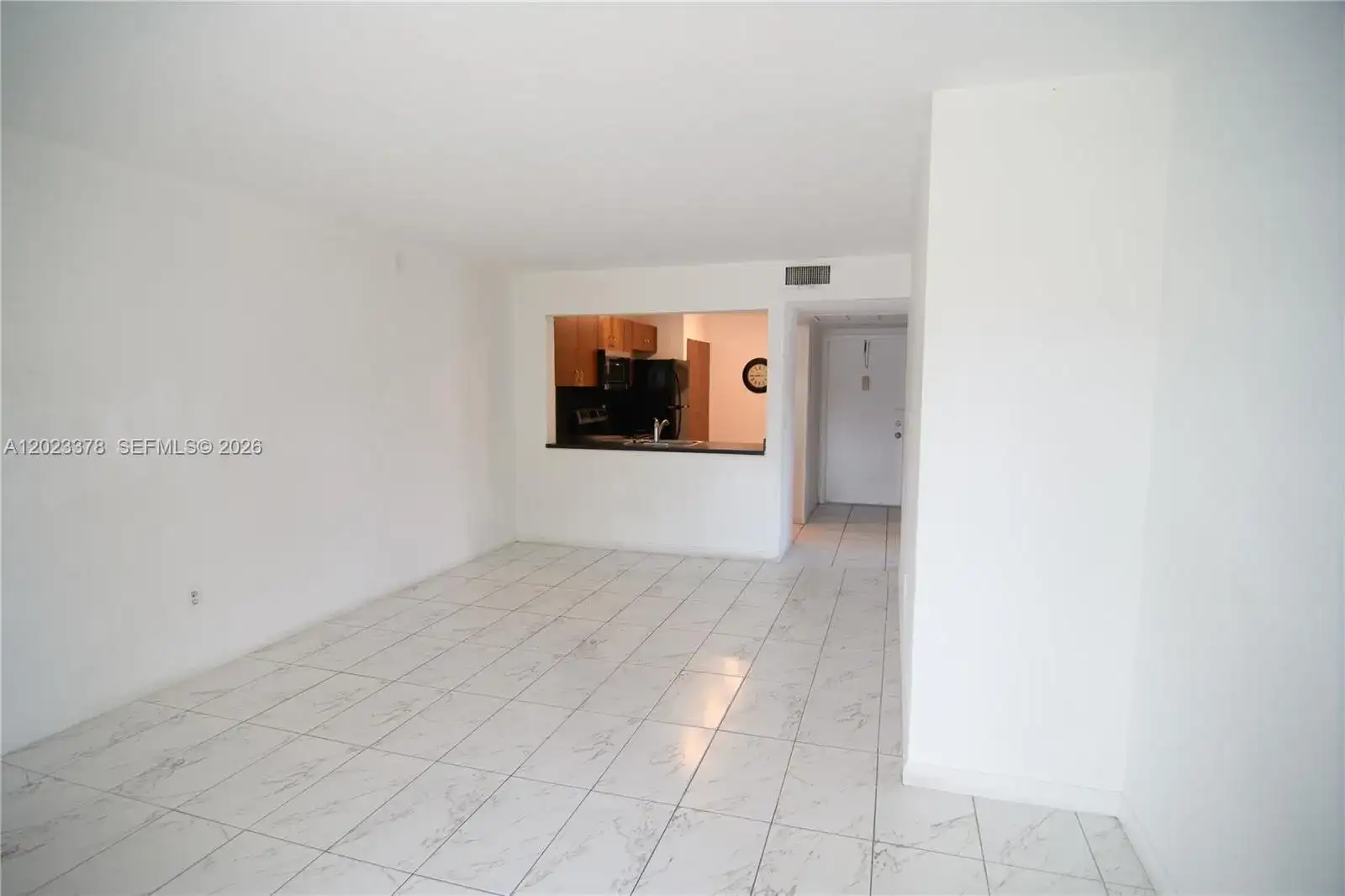 20825 NE 8th Ct # 19, Miami FL 33179 photo 4