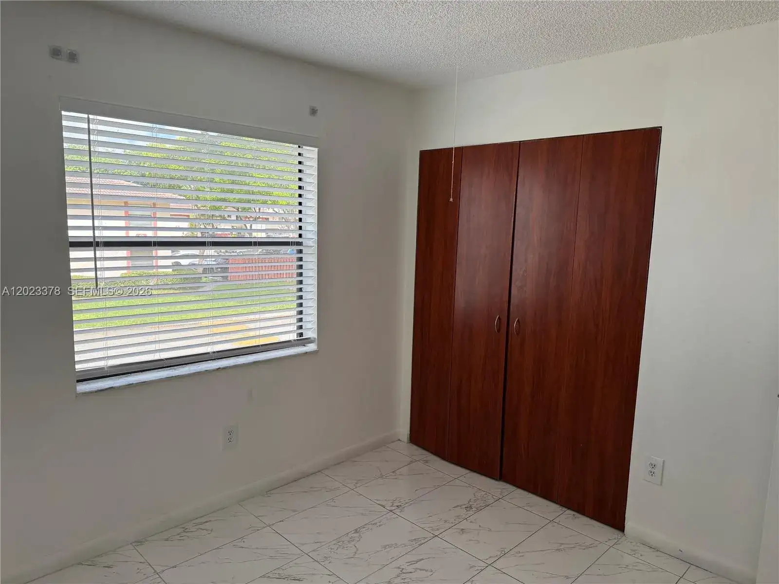 20825 NE 8th Ct # 19, Miami FL 33179 photo 5