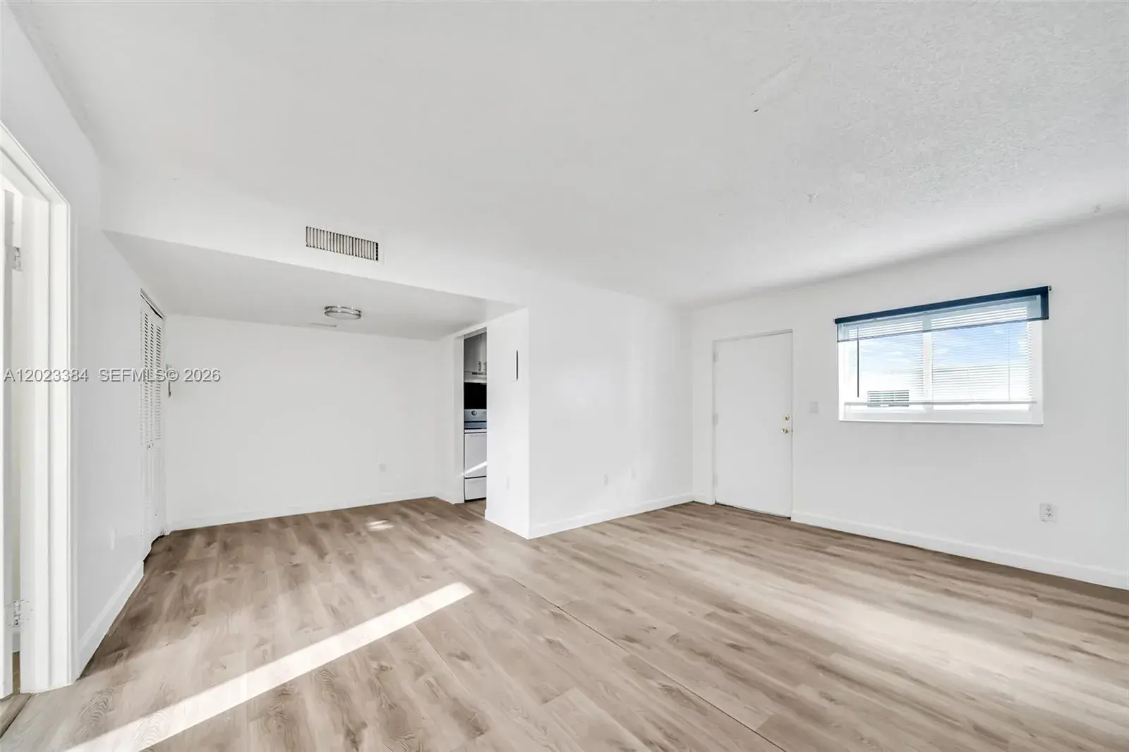 2011 Bay Dr # 8, Miami Beach FL 33141