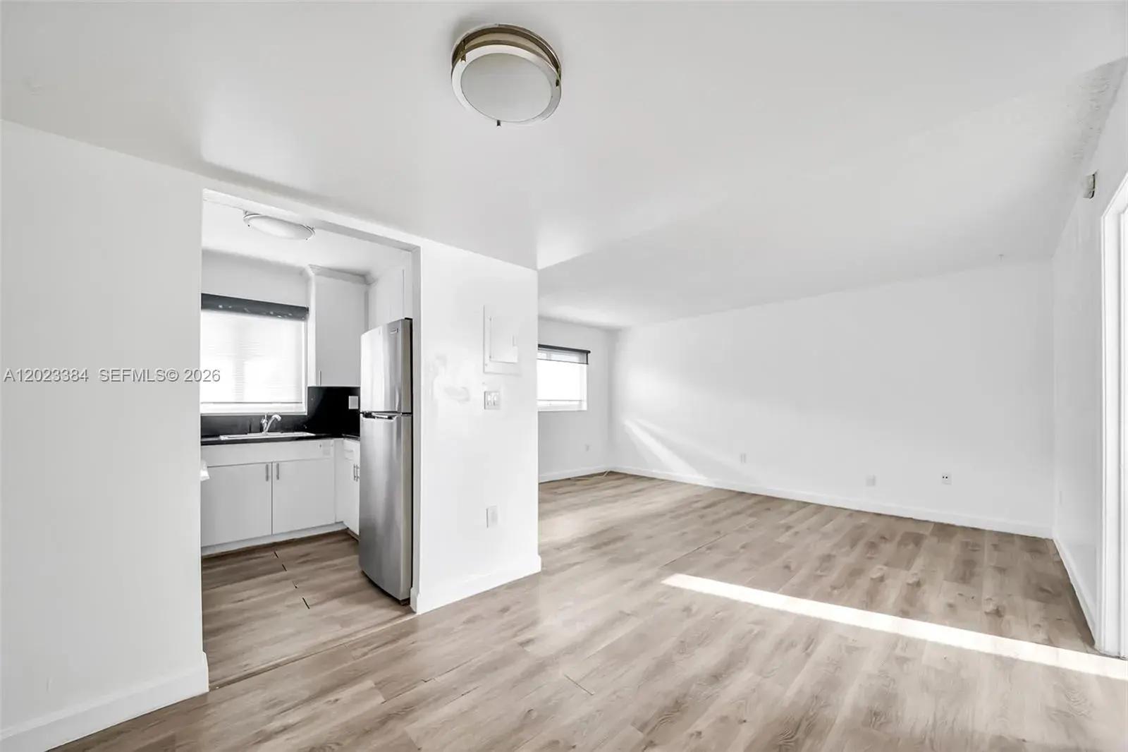 2011 Bay Dr # 8, Miami Beach FL 33141
