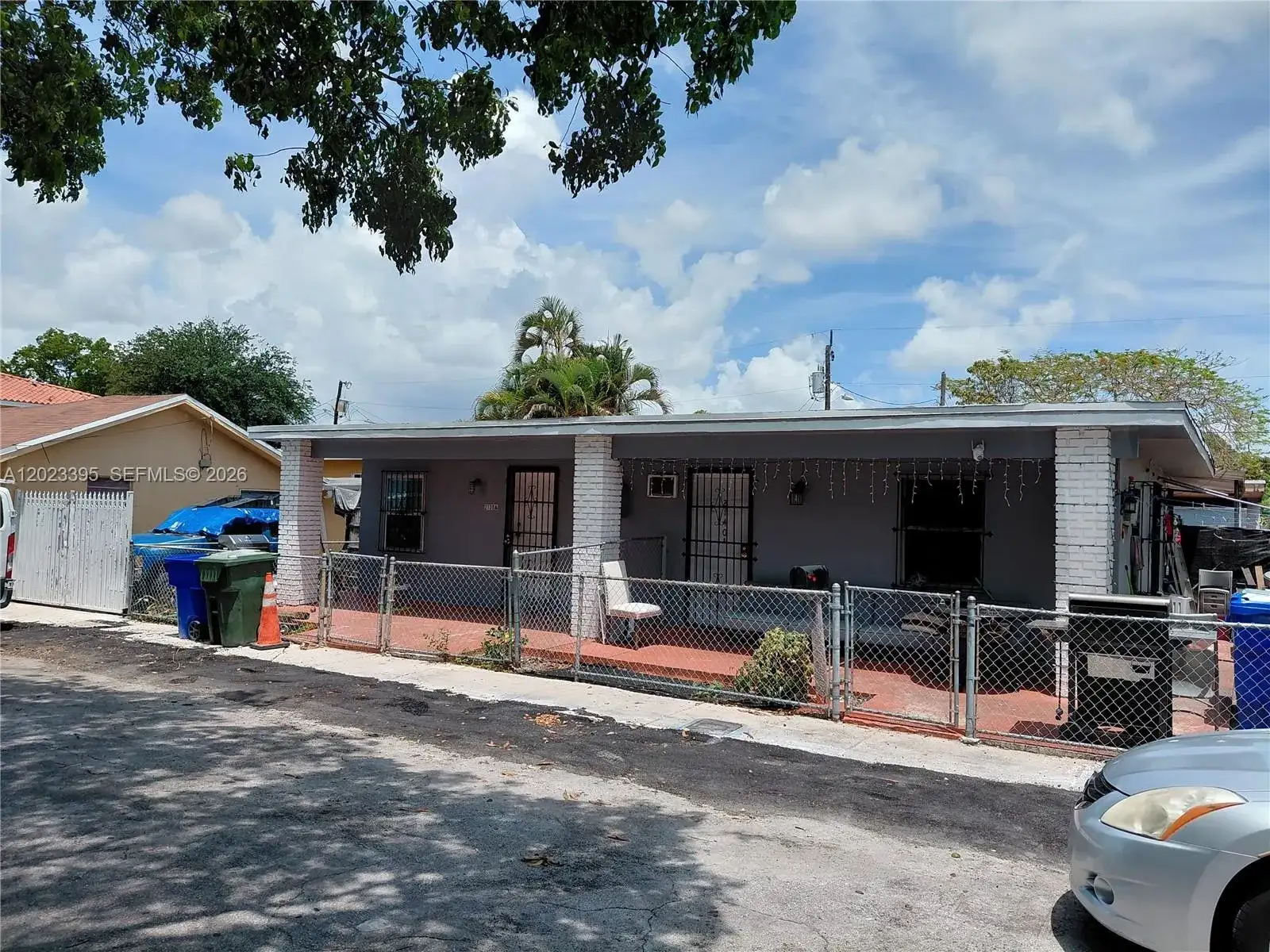2140 NW 1st Ter, Miami FL 33125 photo 2