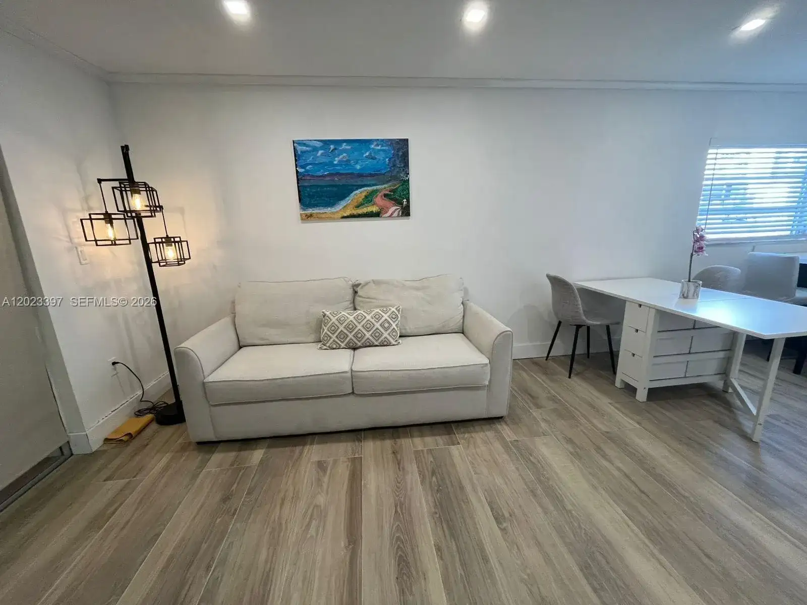 6965 Harding Ave # 401, Miami Beach FL 33141 photo 3