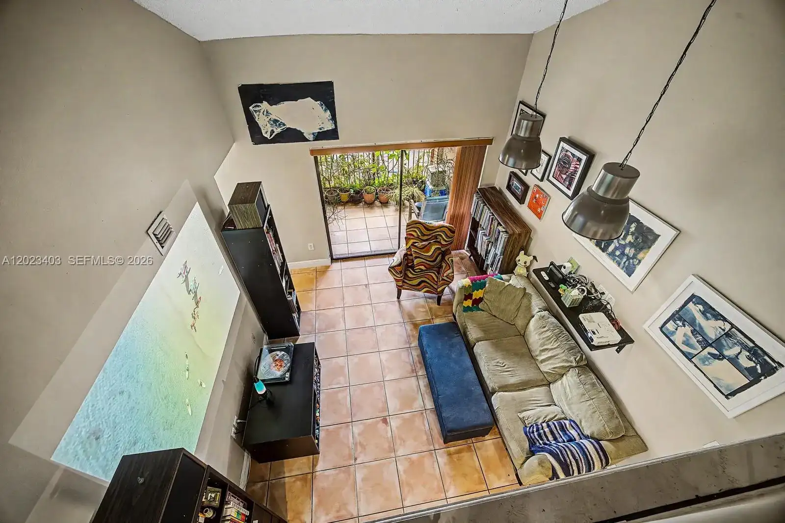 10233 NW 9th St Cir # 1, Miami FL 33172 photo 3