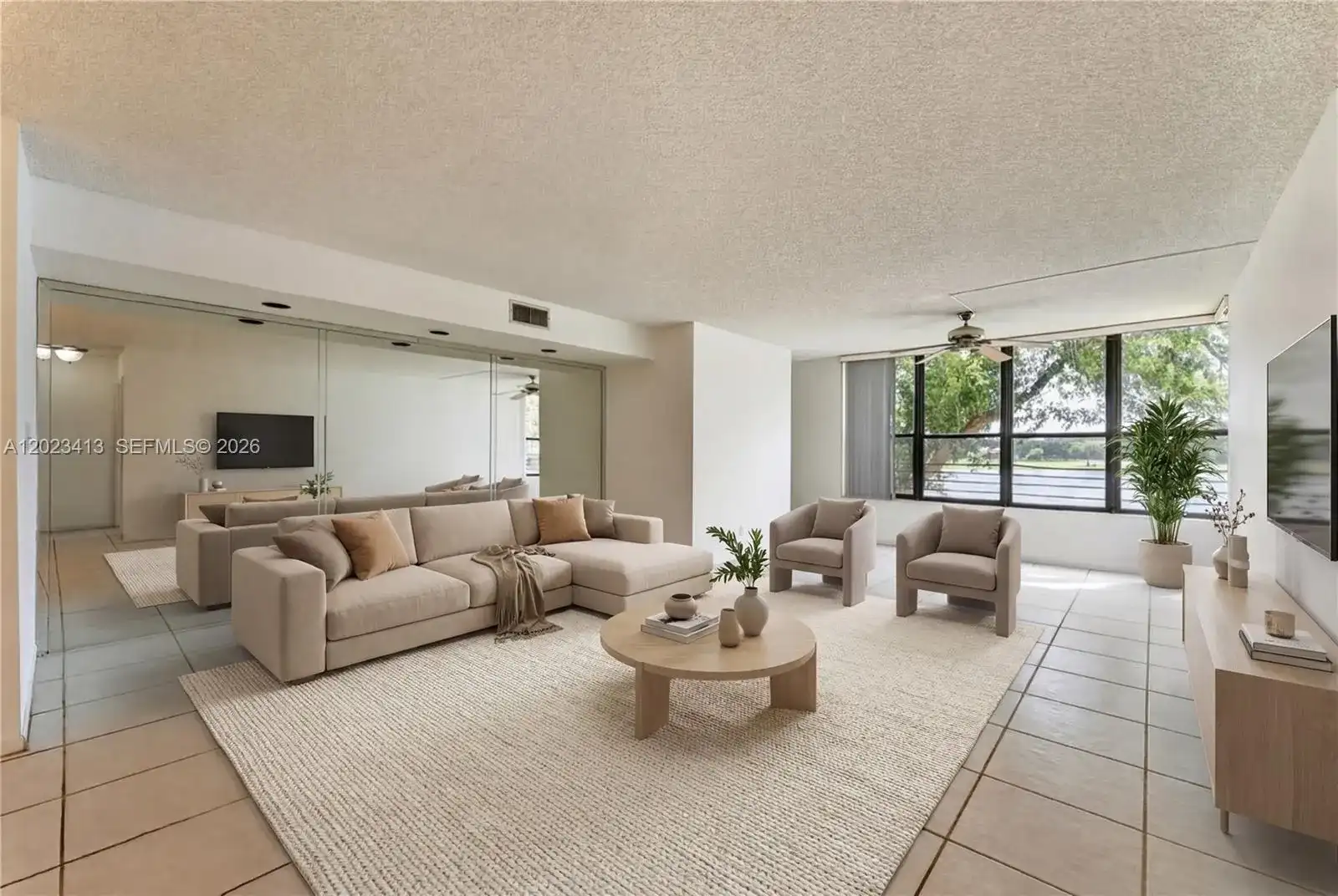 2768 S Carambola Cir S # 206, Coconut Creek FL 33066