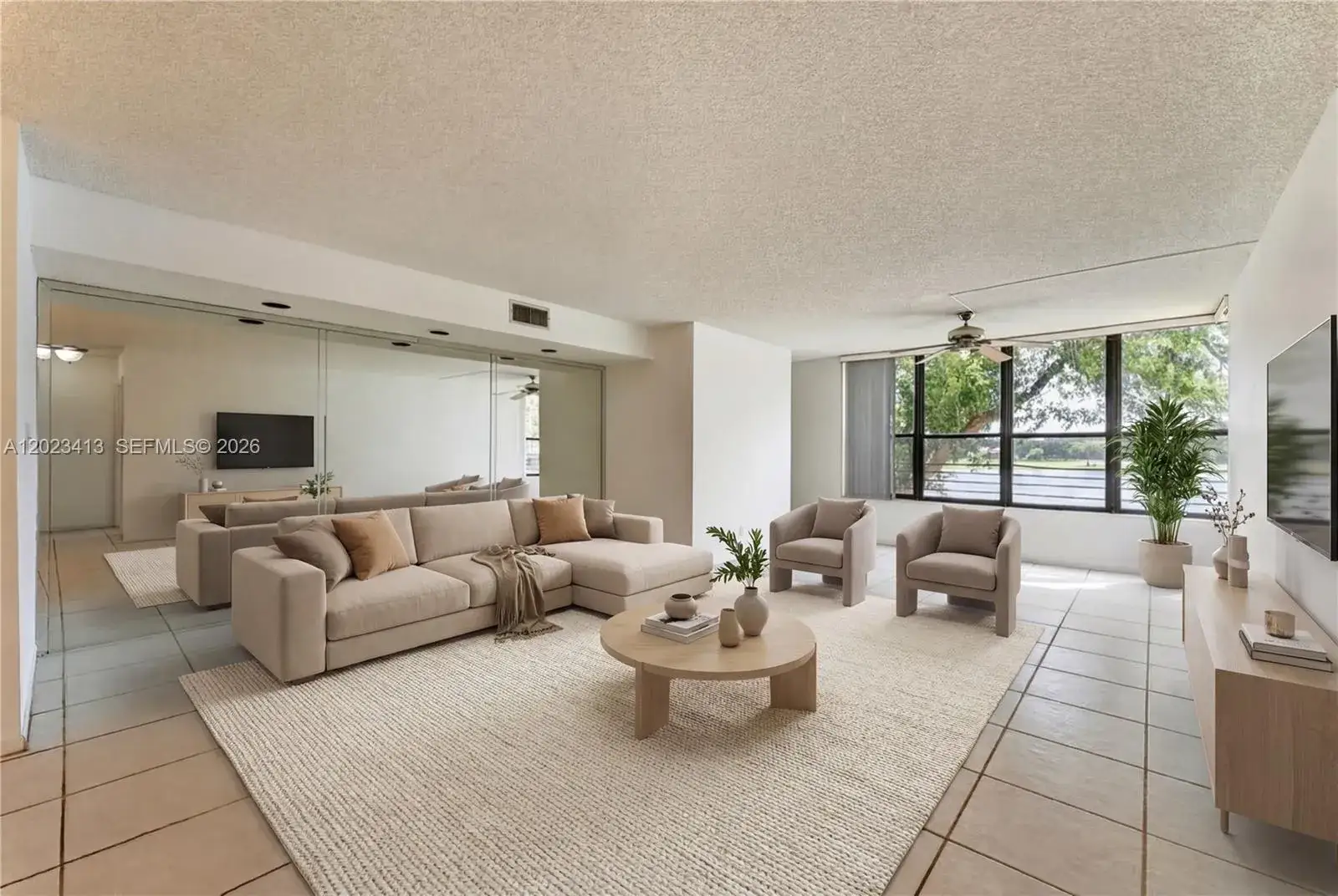 2768 S Carambola Cir S # 206, Coconut Creek FL 33066