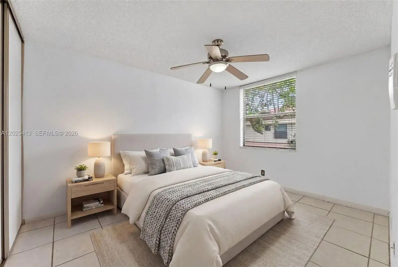 2768 S Carambola Cir S # 206, Coconut Creek FL 33066 photo 3