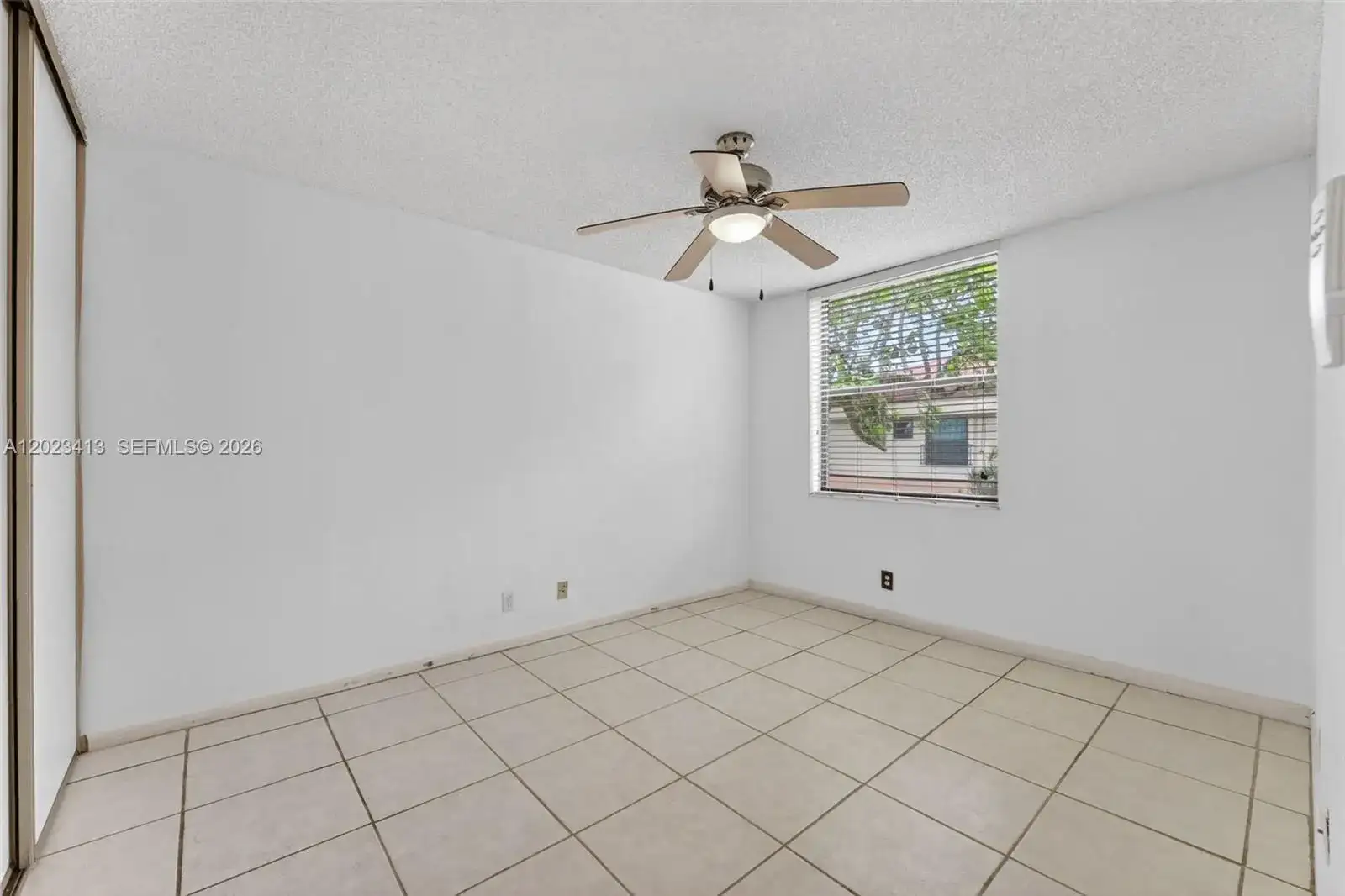 2768 S Carambola Cir S # 206, Coconut Creek FL 33066 photo 4