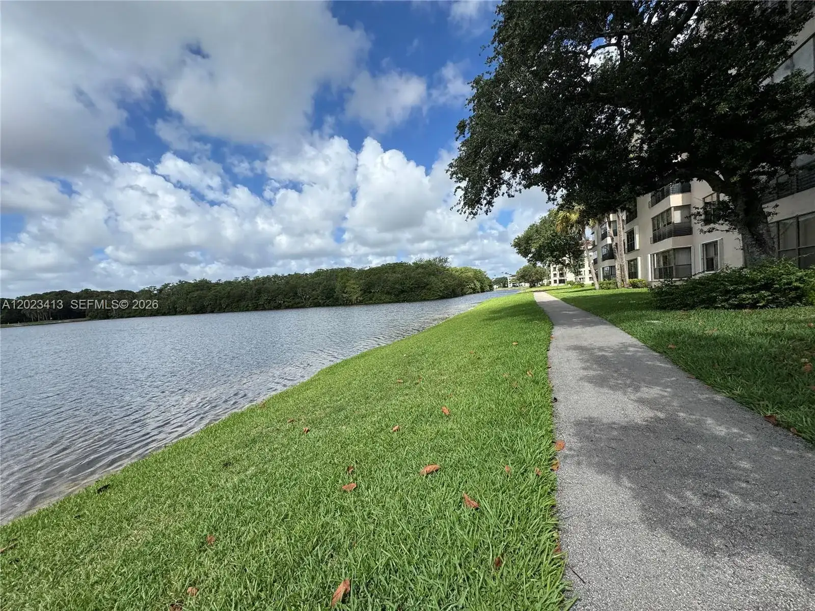 2768 S Carambola Cir S # 206, Coconut Creek FL 33066 photo 5