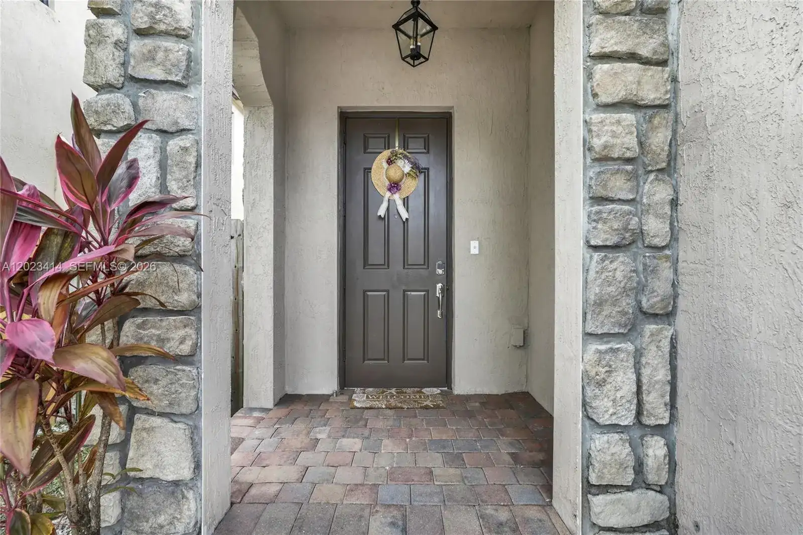 3785 NE 2nd St, Homestead FL 33033 photo 2