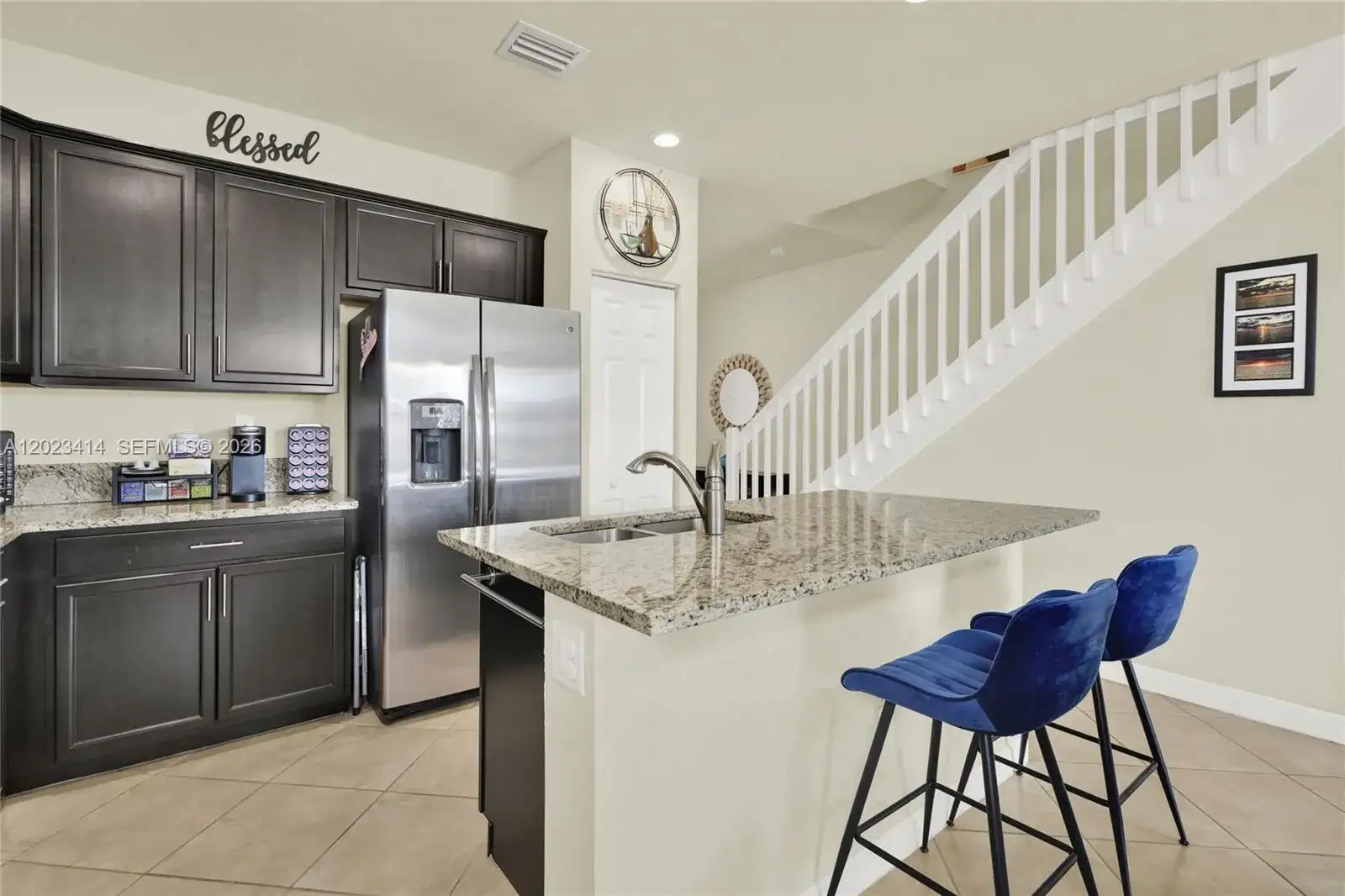 3785 NE 2nd St, Homestead FL 33033 photo 4