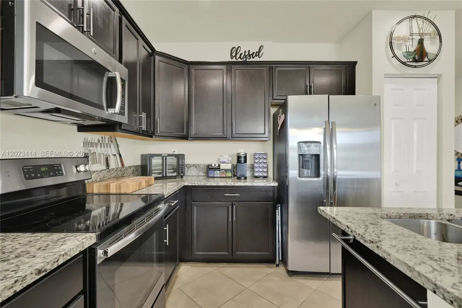 3785 NE 2nd St, Homestead FL 33033 photo 5