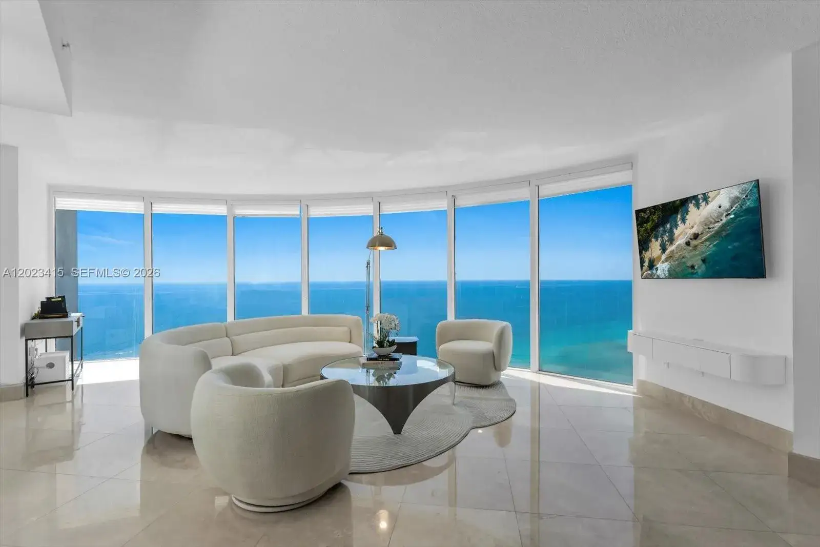 17555 Collins Ave # 3204, Sunny Isles Beach FL 33160