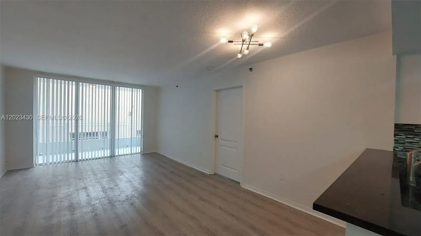 2642 Collins Ave # 408, Miami Beach FL 33140 photo 2