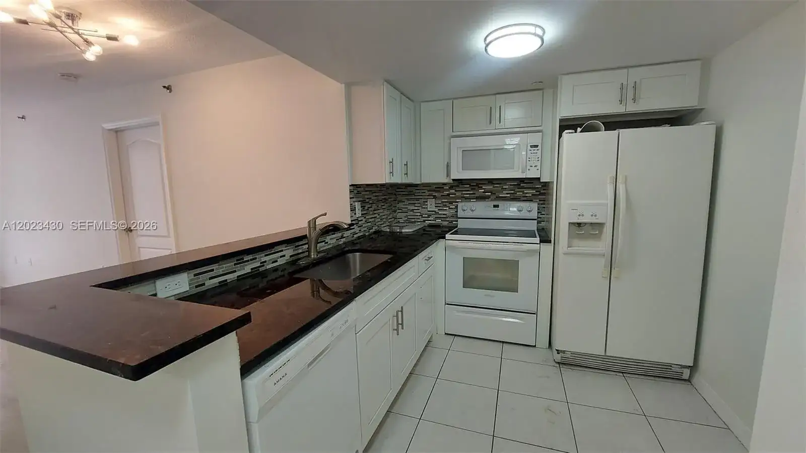 2642 Collins Ave # 408, Miami Beach FL 33140 photo 3