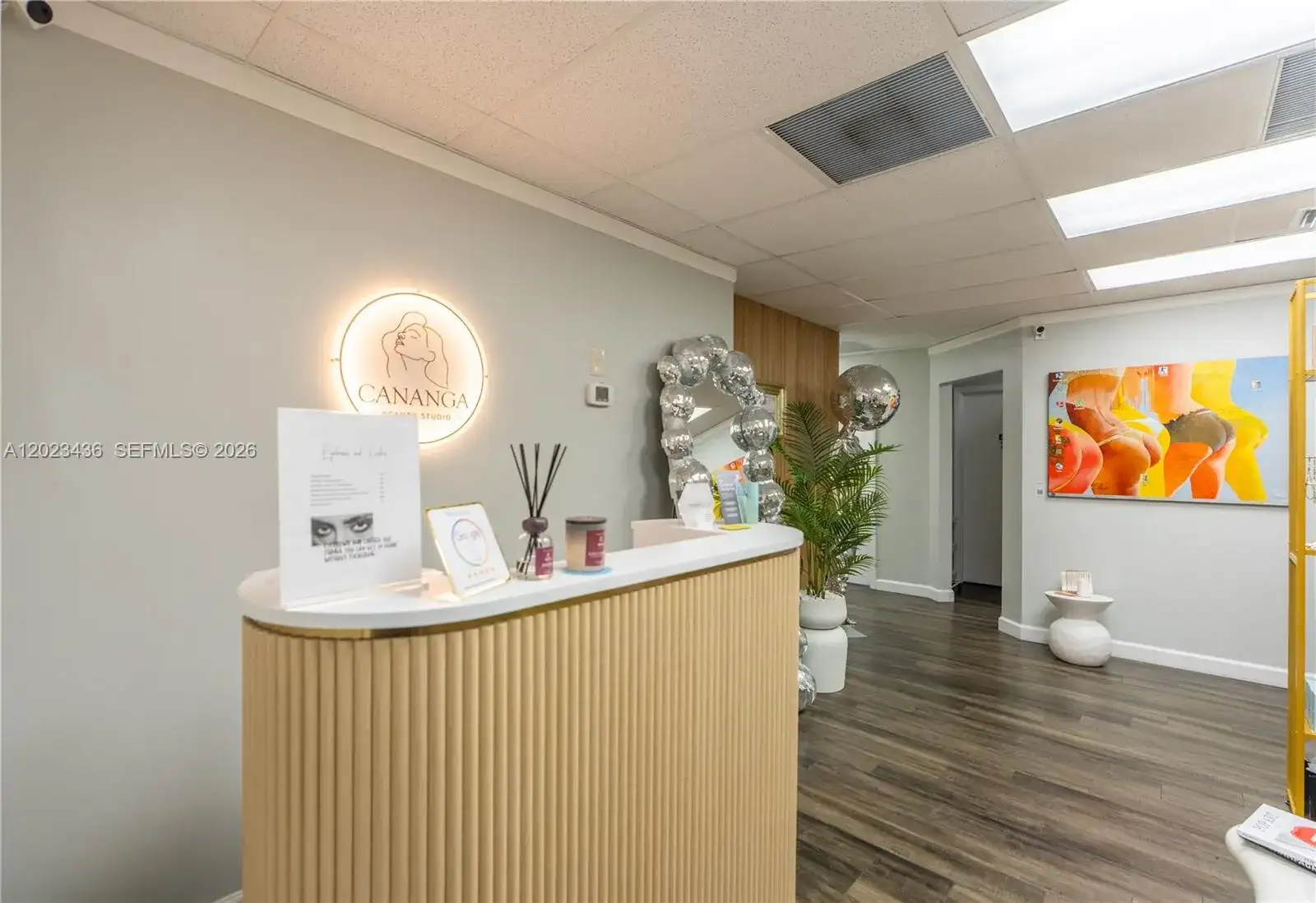 1250 E Hallandale Beach Blvd, Hallandale Beach FL 33009 photo 3