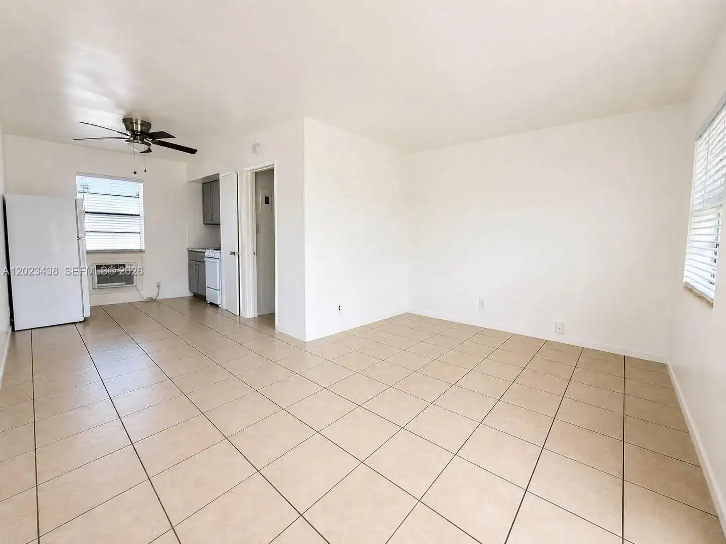 1723-1739 Moffett St, Hollywood FL 33020 photo 2