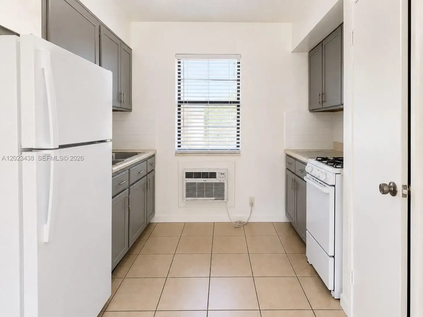 1723-1739 Moffett St, Hollywood FL 33020 photo 4