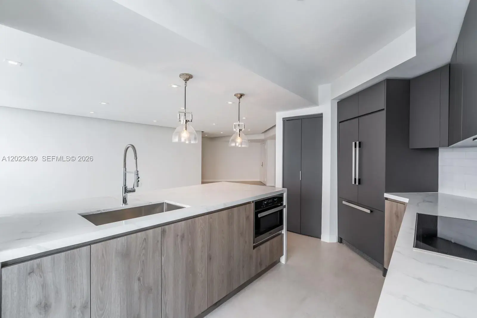 6301 Collins Ave # 2502, Miami Beach FL 33141