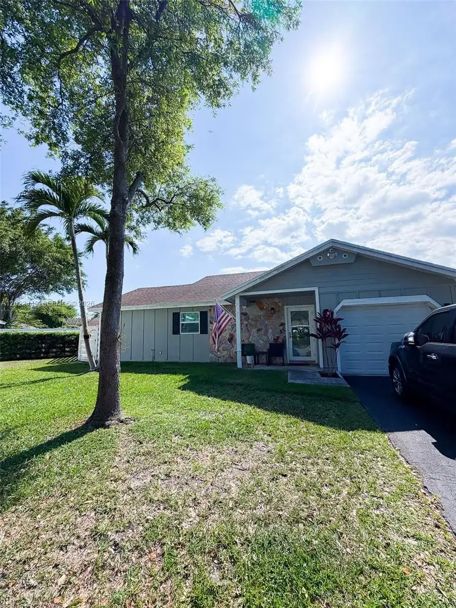 14552 SW 142nd Pl # 14552, Miami FL 33186
