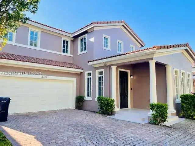 27448 SW 143rd Ct, Homestead FL 33032 photo 2