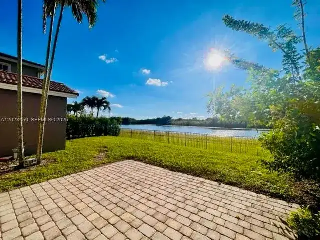 27448 SW 143rd Ct, Homestead FL 33032 photo 3