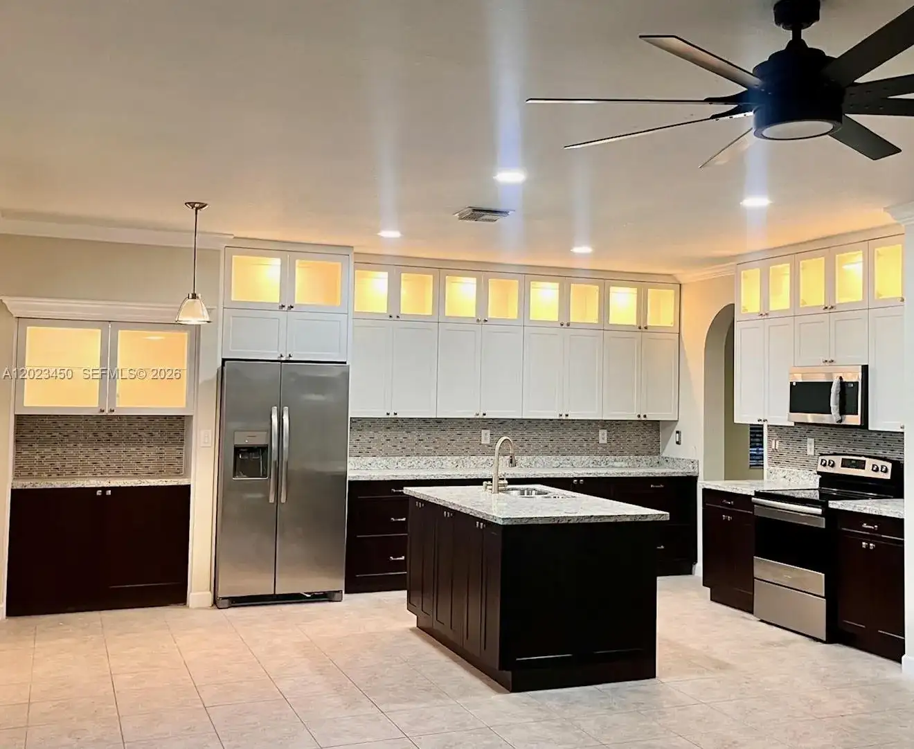 27448 SW 143rd Ct, Homestead FL 33032 photo 5
