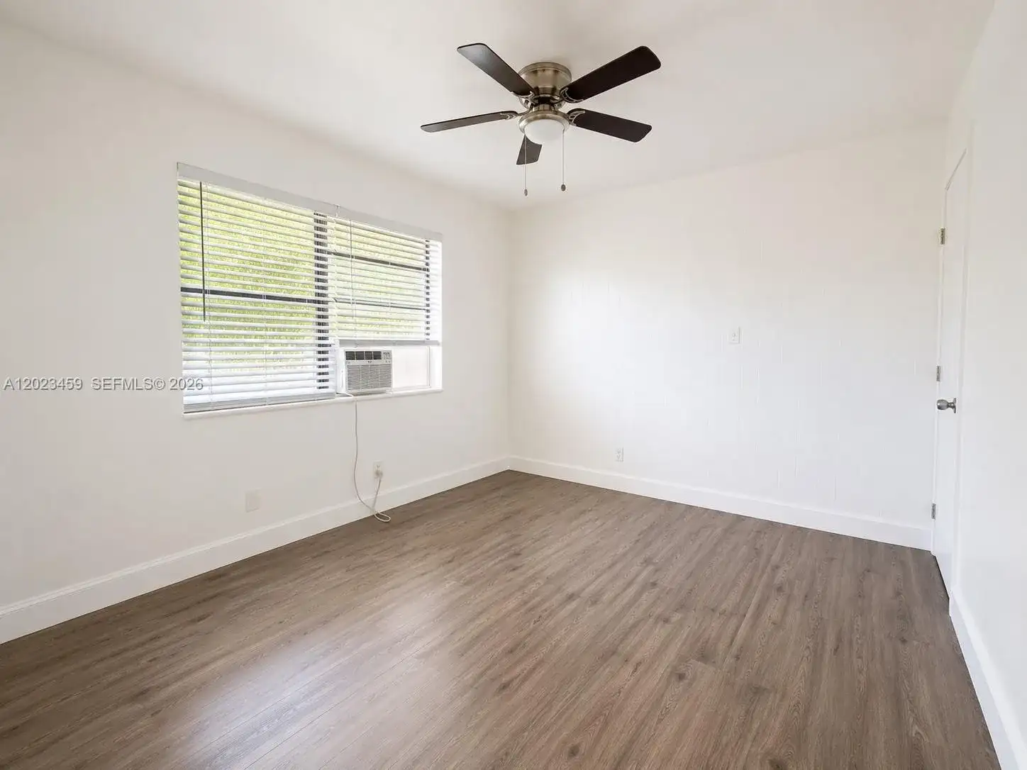 1730-1734 Fletcher St, Hollywood FL 33020 photo 3