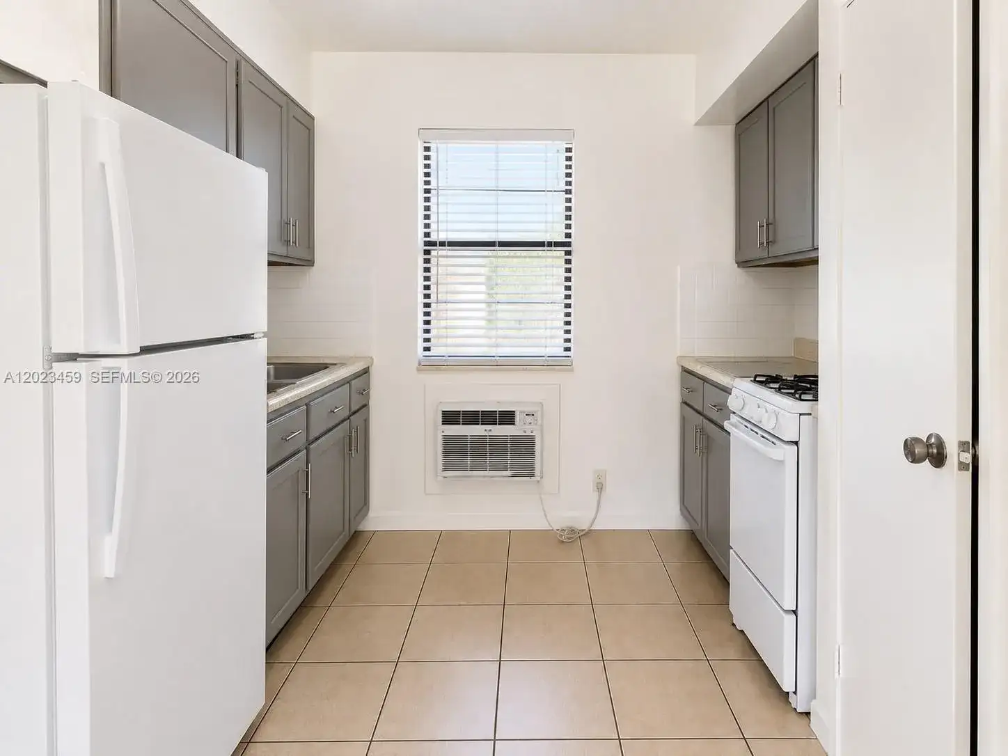 1730-1734 Fletcher St, Hollywood FL 33020 photo 4