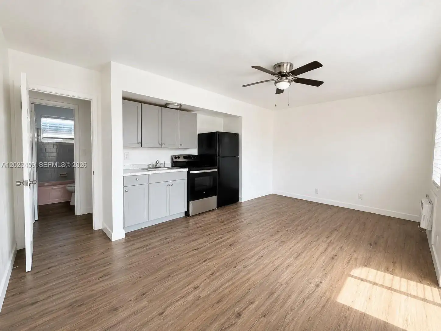 1730-1734 Fletcher St, Hollywood FL 33020 photo 5