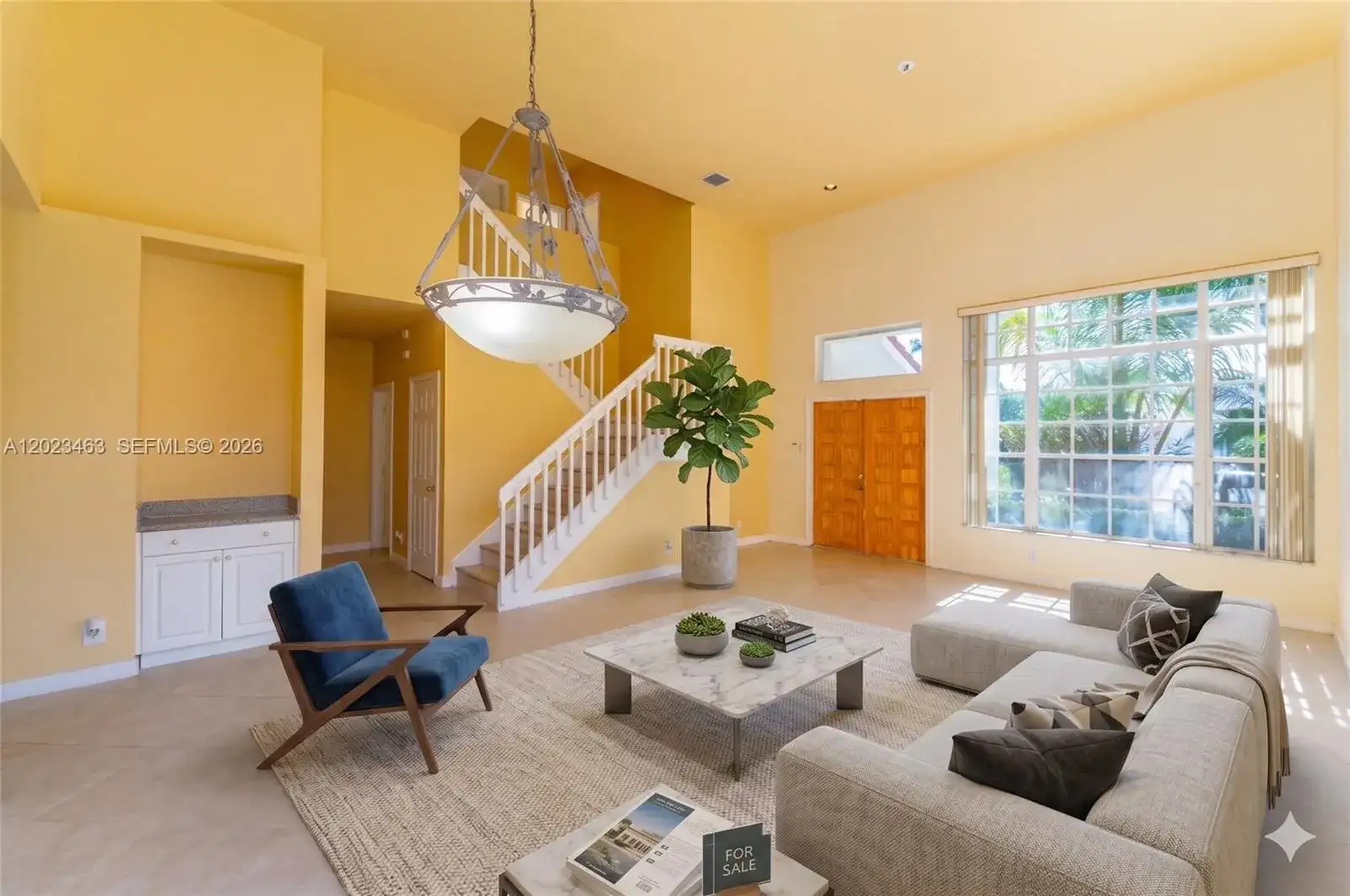 7131 NW Turtle Walk, Boca Raton FL 33487 photo 2