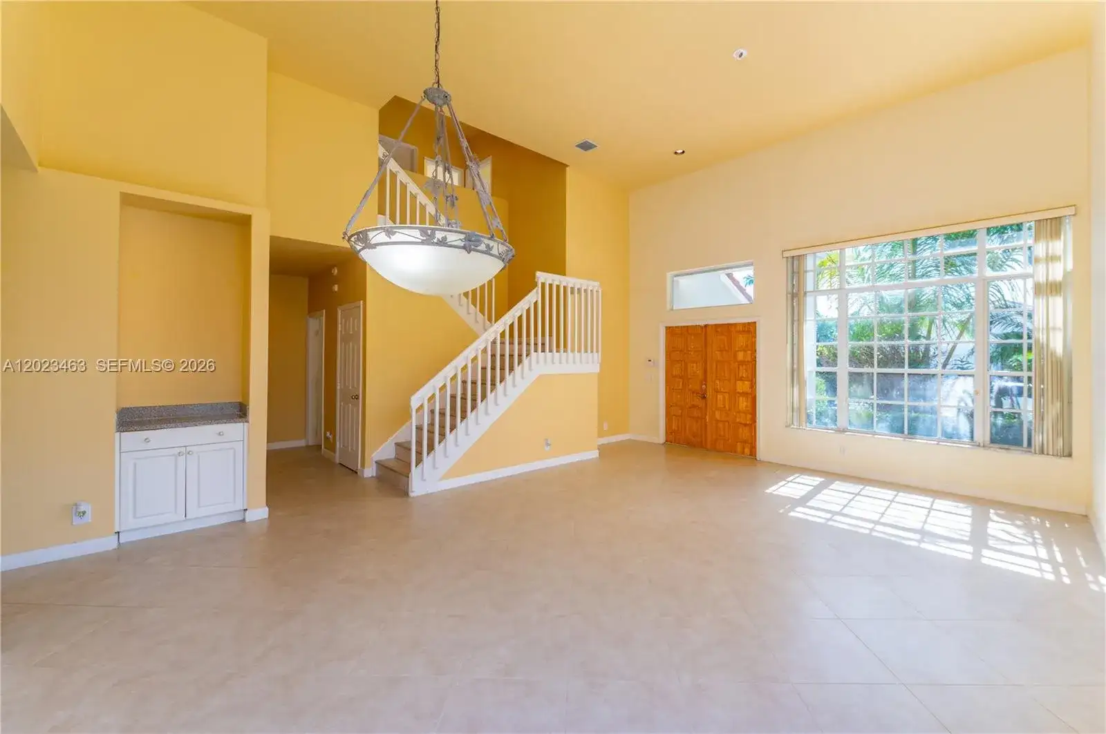 7131 NW Turtle Walk, Boca Raton FL 33487 photo 3
