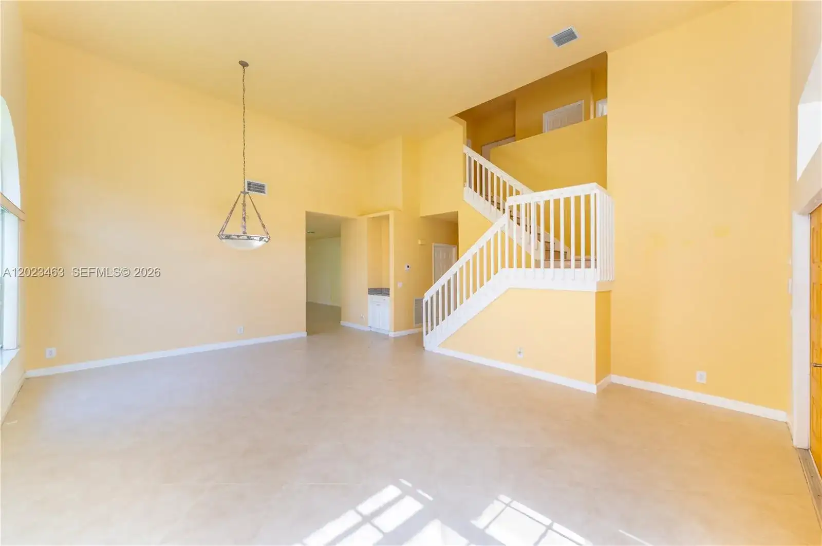7131 NW Turtle Walk, Boca Raton FL 33487 photo 4
