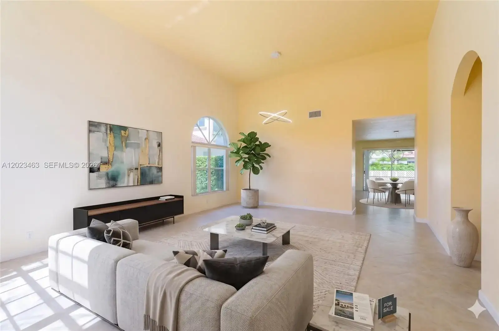 7131 NW Turtle Walk, Boca Raton FL 33487 photo 5