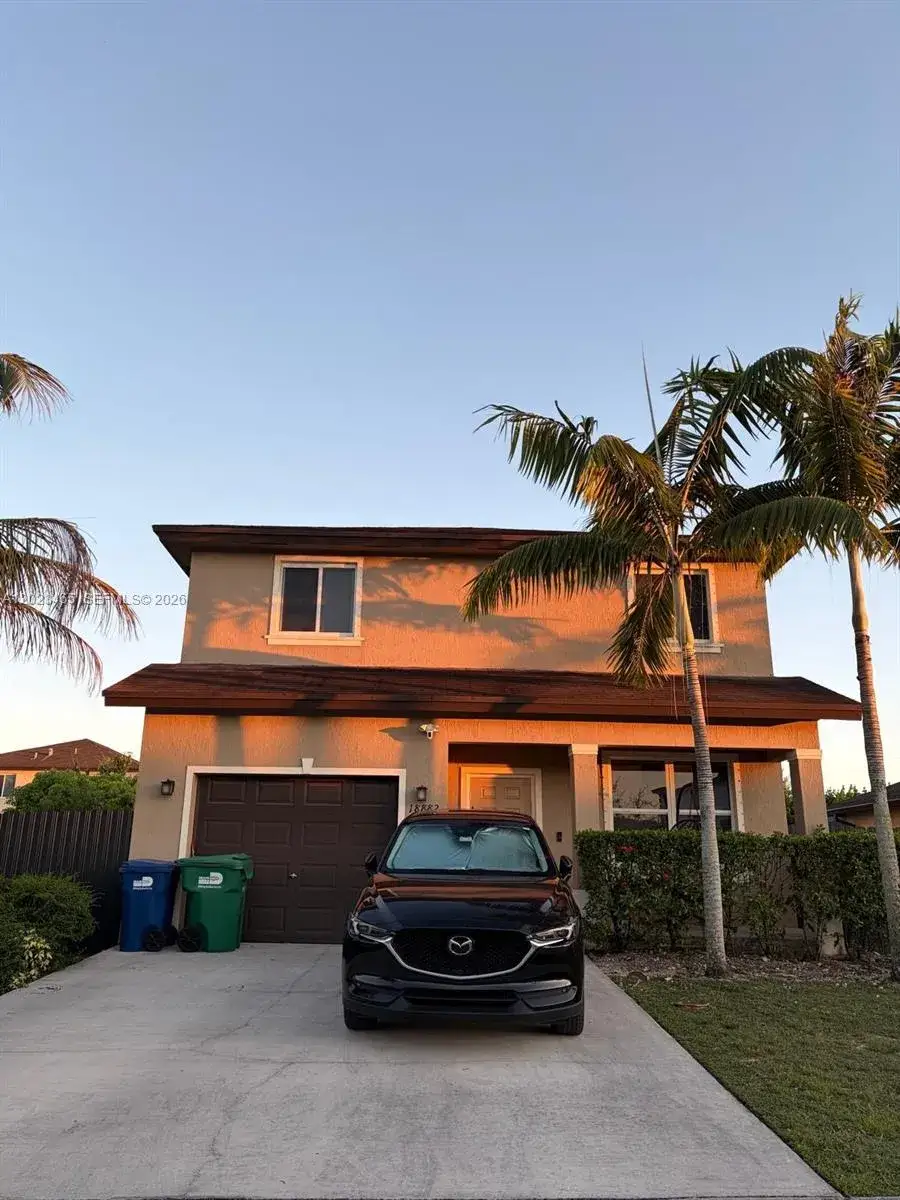 18882 SW 318th Ter # 0, Homestead FL 33030