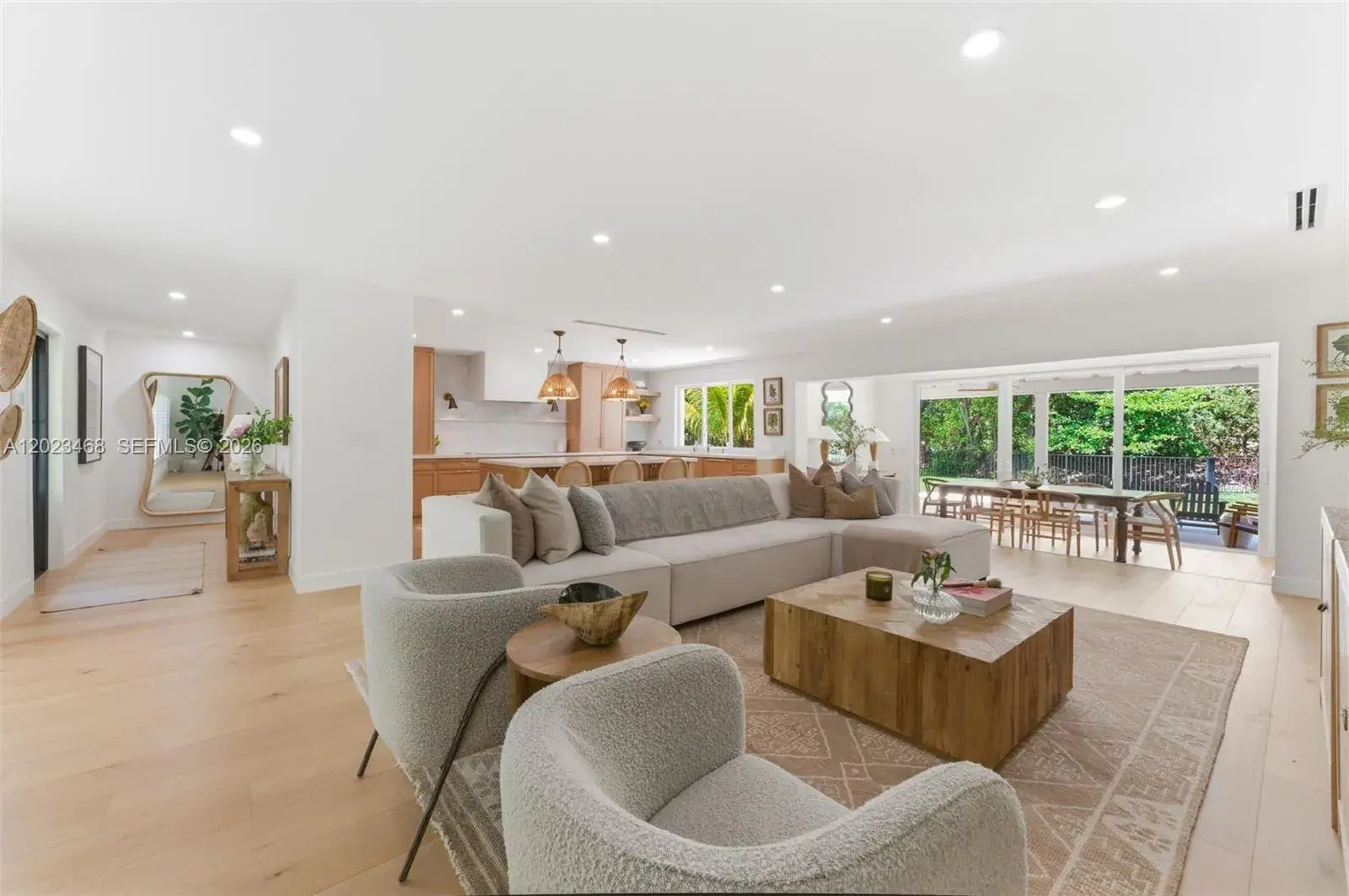 7350 SW 65th Ave, South Miami FL 33143