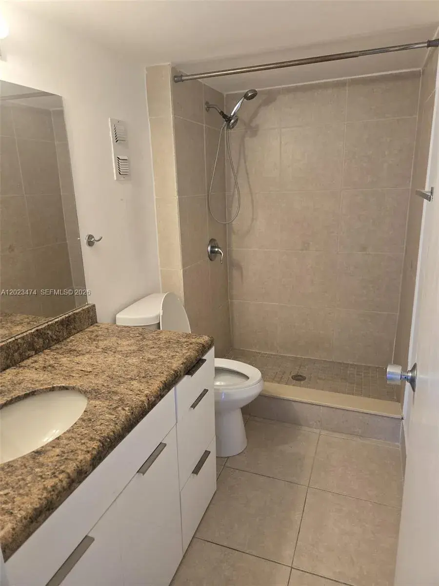 16950 W Dixie Hwy # B320, North Miami Beach FL 33160