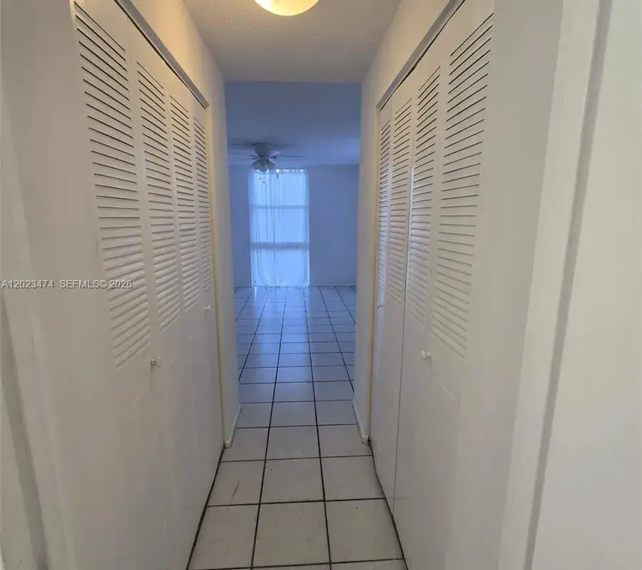 16950 W Dixie Hwy # B320, North Miami Beach FL 33160