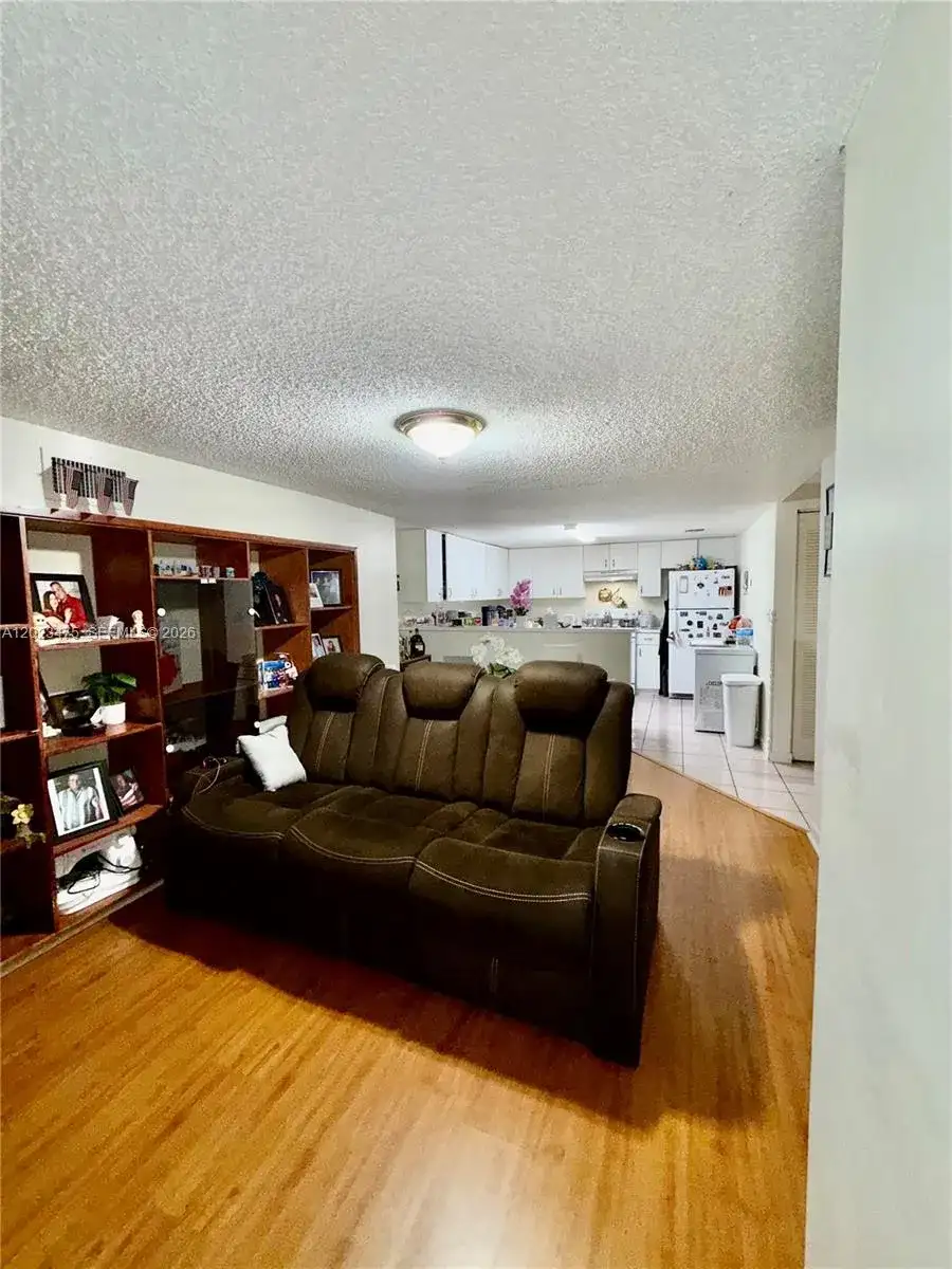 4725 SW 62nd Ave # 104, Davie FL 33314 photo 5