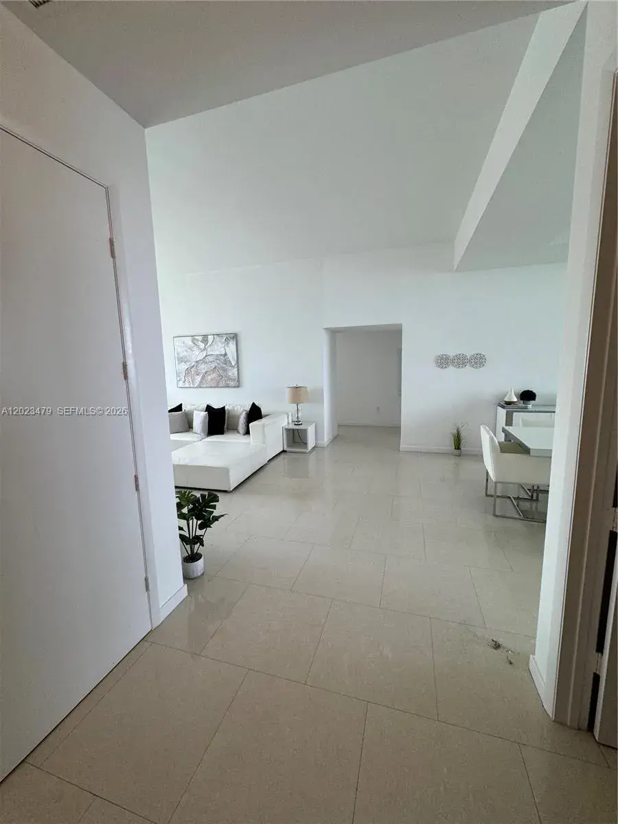 16001 Collins Ave # 4006, Sunny Isles Beach FL 33160