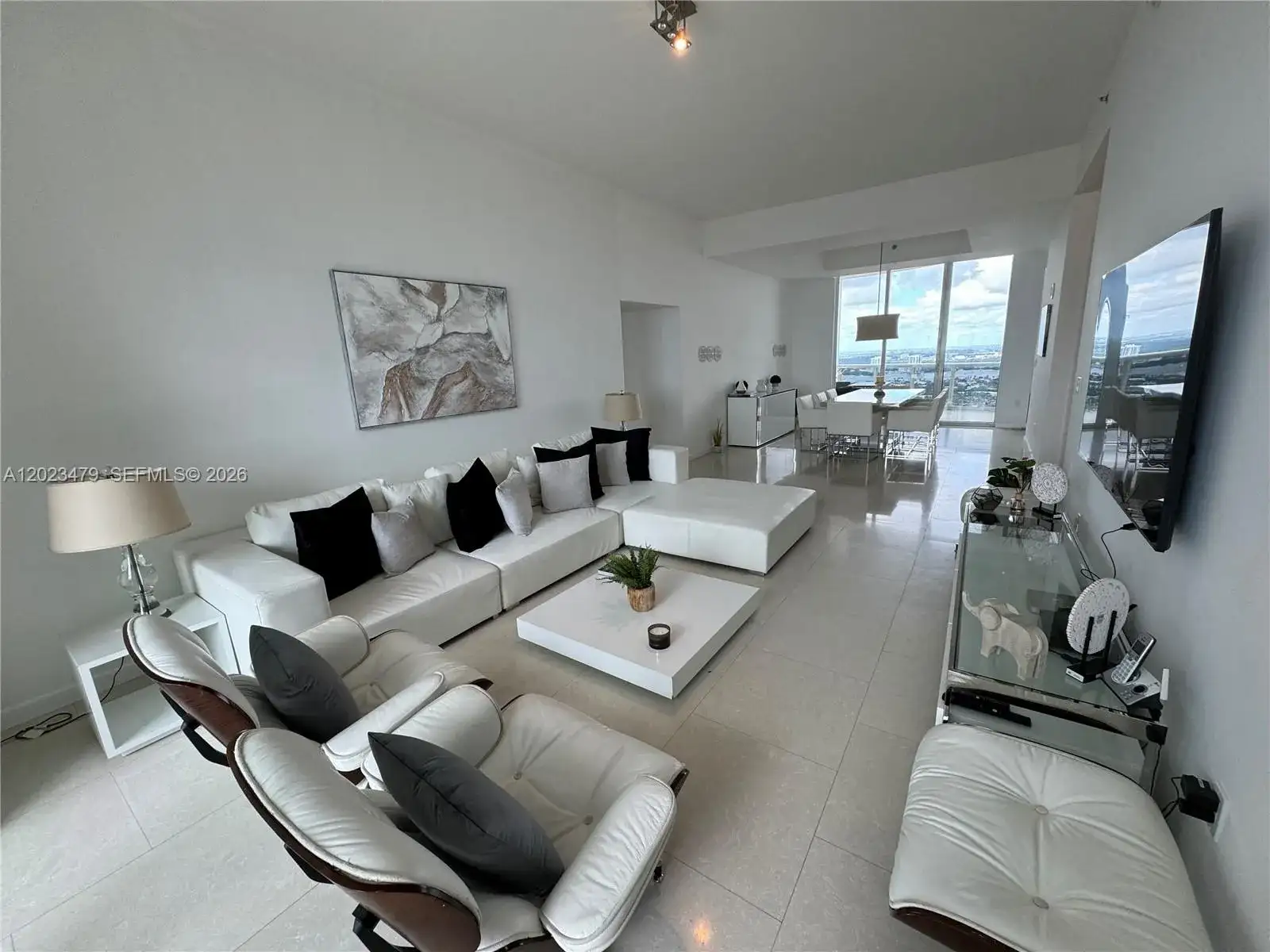 16001 Collins Ave # 4006, Sunny Isles Beach FL 33160 photo 4