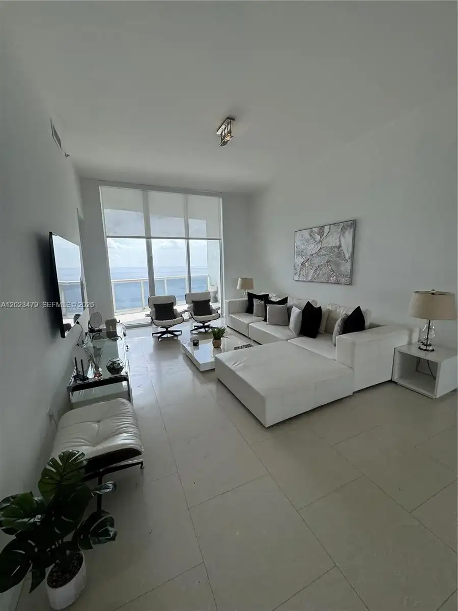 16001 Collins Ave # 4006, Sunny Isles Beach FL 33160 photo 5